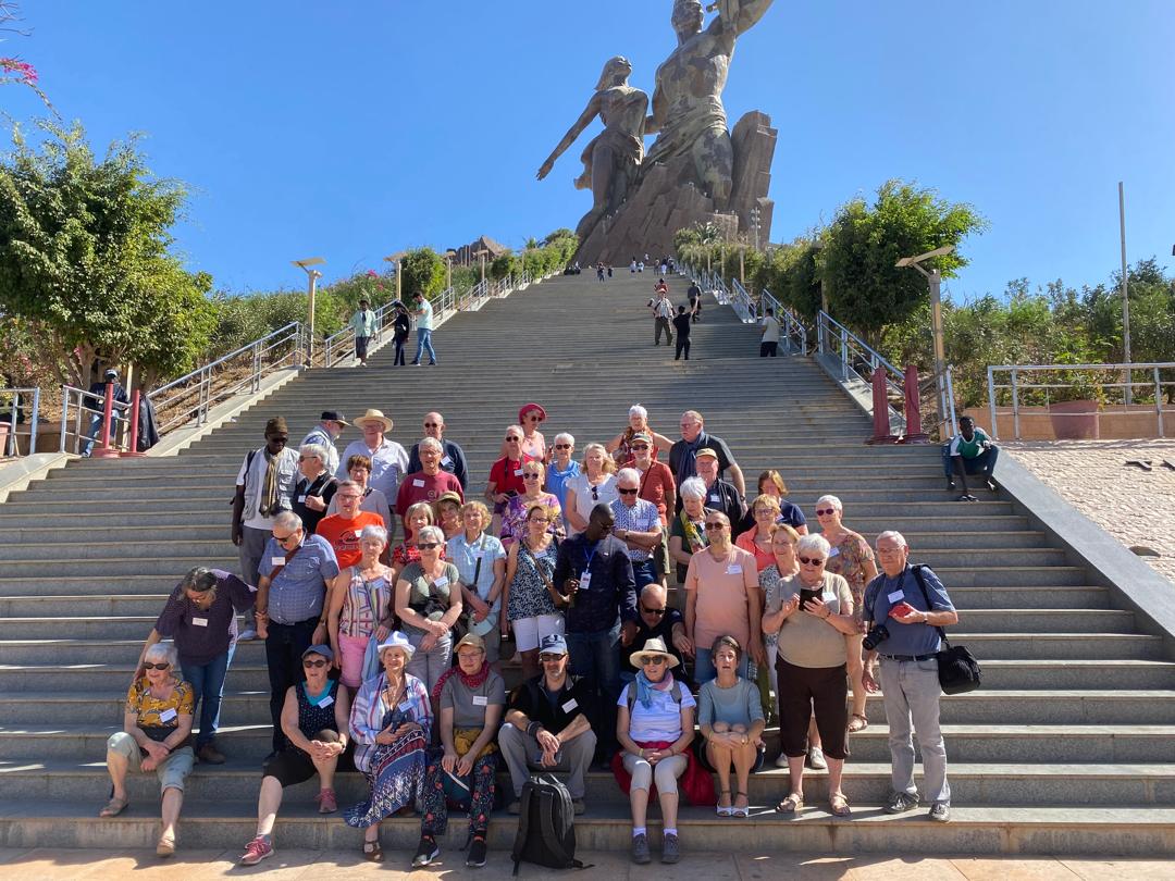 PHOTOS-SOUVENIRS WA0003